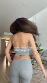 vlcsnap-2026-04-01-16h28m05s799-marlu-d-e (5).jpg