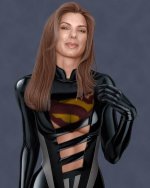 2022-12-13 12.58.54 2992443906071757743_5536142959.jpg