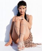 2021-10-21 15.19.33 2689558448419552853_5536142959.jpg