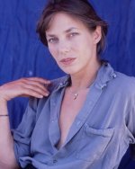 2016-11-05 19.02.31 1377101817548154331_326342361.jpg