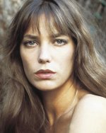 2016-12-02 13.03.59 1396490308887330012_326342361.jpg