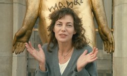 2016-12-13 13.11.36 1404466677680343204_326342361.jpg