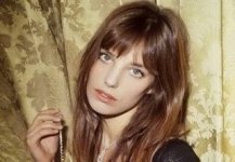 2016-12-13 13.12.20 1404467046661491715_326342361.jpg