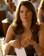 2016-10-24 12.34.30 1368209214597541689_3683558261.jpg