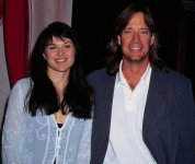 2016-11-29 21.10.14 1394560724432369158_3683558261.jpg