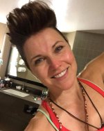 2016-09-29 22.03.52 1350376394663766704_3683558261.jpg