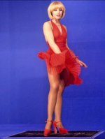 raffaellacarra_spagna__2026-04-01T150744.000Z_1.jpg