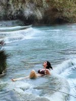 📍 Termas de Saturnia1.jpg