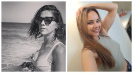 mariam vs chenoa.jpg