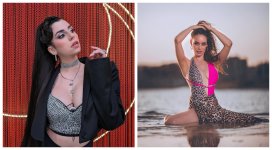 naiara vs niedzela.jpg