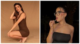 lolalolita vs lucia.jpg