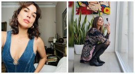 adriana vs paula.jpg