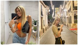 oriana vs ingrid.jpg