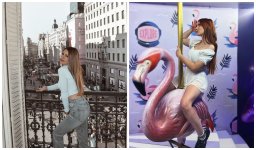 cristina vs zeling.jpg