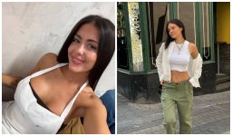 rosario vs laura.jpg