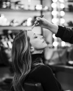 kku111111 - C_BDUXwSfYa - 1.jpg