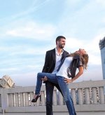 kku111111 - C_N7ogLS4ZP - 2.jpg