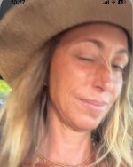 kku111111 - C-C5MSBS1iZ - 1.jpg