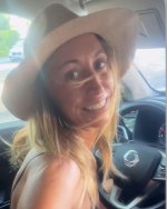 kku111111 - C-C5MSBS1iZ - 2.jpg