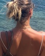 kku111111 - C-SYDE4y9PH - 2.jpg