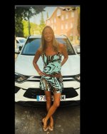 kku111111 - DGTNur_SqA8 - 1.jpg