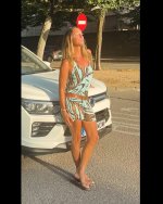 kku111111 - DGTNur_SqA8 - 3.jpg