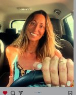 kku111111 - DGTNur_SqA8 - 4.jpg