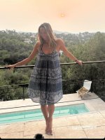 kku111111 - DNlTnVhyhiA.jpg