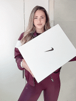 redvid_io_mmm_clara_😋 (1).gif