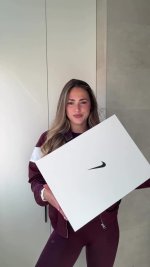 redvid_io_mmm_clara_😋 (16).jpg