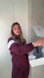 redvid_io_mmm_clara_😋 (15).jpg