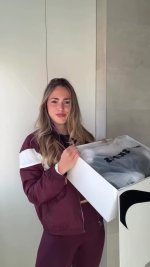 redvid_io_mmm_clara_😋 (14).jpg