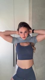 redvid_io_mmm_clara_😋 (9).jpg