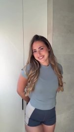 redvid_io_mmm_clara_😋 (8).jpg