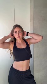 redvid_io_mmm_clara_😋 (7).jpg