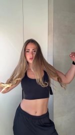 redvid_io_mmm_clara_😋 (6).jpg