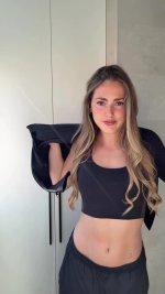 redvid_io_mmm_clara_😋 (3).jpg