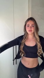 redvid_io_mmm_clara_😋 (2).jpg