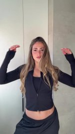 redvid_io_mmm_clara_😋 (1).jpg