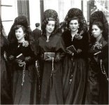 beatas de barcelona.jpg