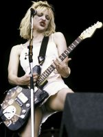 Courtney-Love-001-scaled.jpg