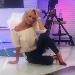 2017-02-15 13.45.21 1450869312062495777_248694188.jpg