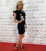 2018-11-06 22.05.45 1907005107872742073_248694188.jpg