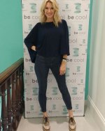 2016-10-24 16.18.43 1368322070978640995_248694188.jpg