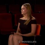 2019-01-18 19.16.41 1959828636011147951_8120519028.jpg