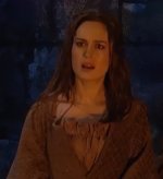 2019-04-07 11.41.19 2016856725144257105_8120519028.jpg