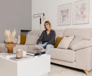 2022-02-06 10.48.46 2767697928471989410_243260741.jpg