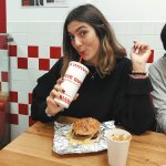 2018-03-03 11.15.34 1726933476533635481_243260741.jpg