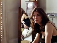 9538089_jeanne-tripplehorn-nude-4.jpg