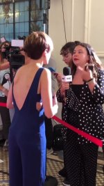 vlcsnap-00024 (2).jpg